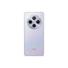 Redmi 14C 6Go 128Go - Dreamy Purple