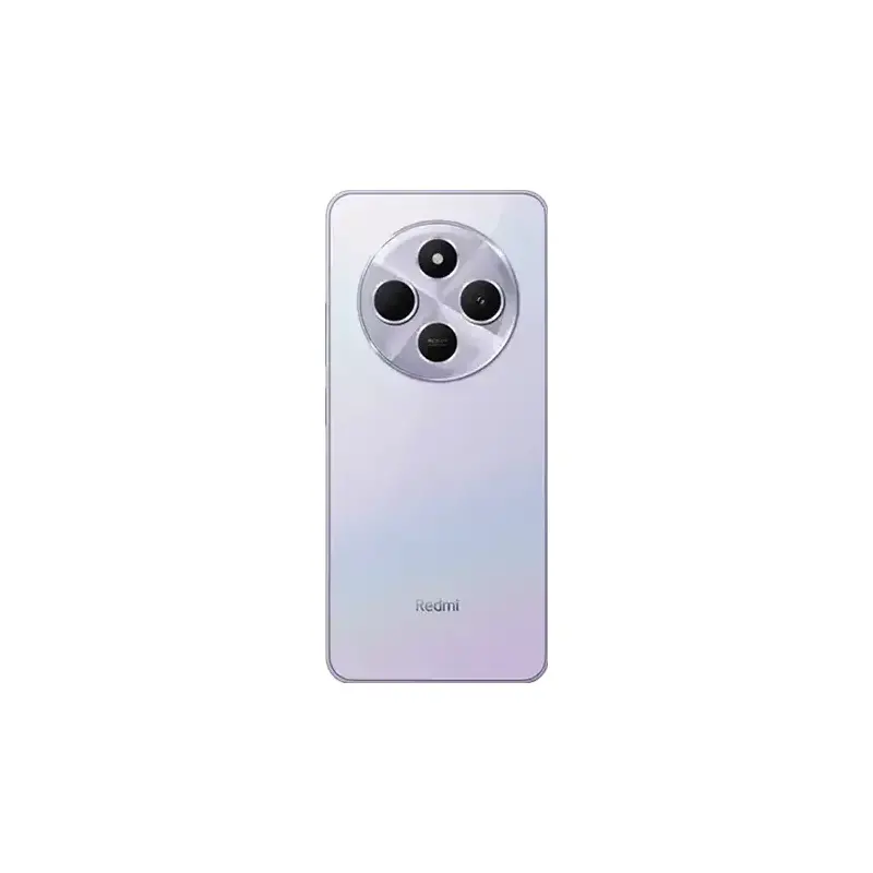 Redmi 14C 6Go 128Go - Dreamy Purple Redmi 14C 6Go 128Go - Dreamy Purple