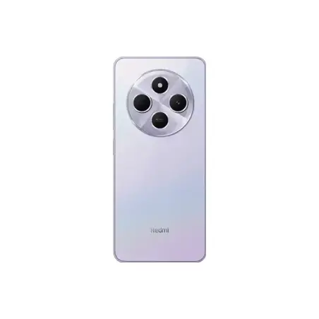 Redmi 14C 6Go 128Go - Dreamy Purple