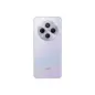 Redmi 14C 6Go 128Go - Dreamy Purple Redmi 14C 6Go 128Go - Dreamy Purple