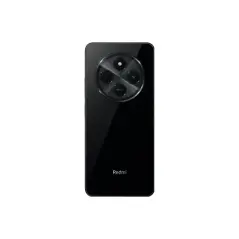 Redmi 14C 6Go 128Go - Midnight Black