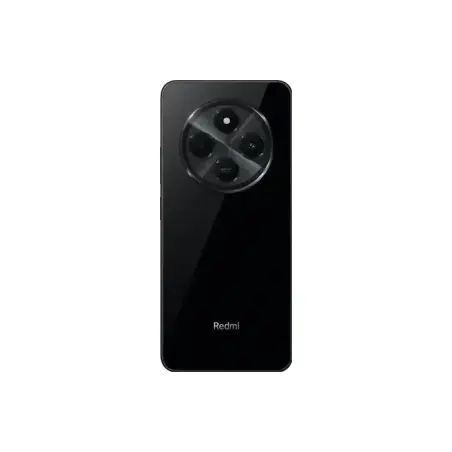 Redmi 14C 6Go 128Go - Midnight Black