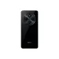 Redmi 14C 6Go 128Go - Midnight Black Redmi 14C 6Go 128Go - Midnight Black