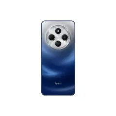 Redmi 14C 4Go 128Go - Starry blue