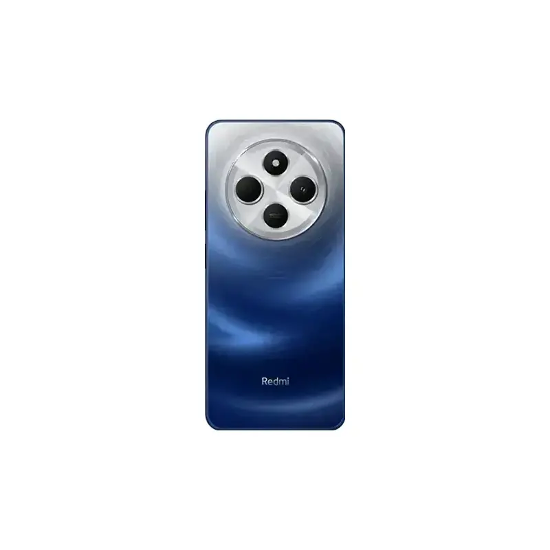 Redmi 14C 4Go 128Go - Starry blue Redmi 14C 4Go 128Go - Starry blue