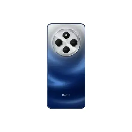 Redmi 14C 4Go 128Go - Starry blue