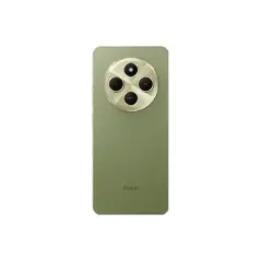 Redmi 14C 4Go 128Go - Sage Green