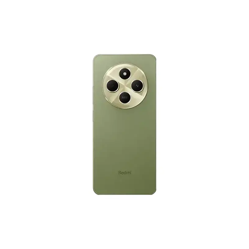Redmi 14C 4Go 128Go - Sage Green Redmi 14C 4Go 128Go - Sage Green