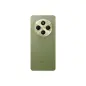 Redmi 14C 4Go 128Go - Sage Green Redmi 14C 4Go 128Go - Sage Green