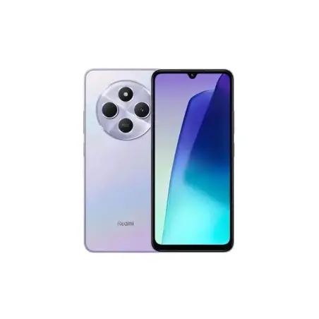 Redmi 14C 4Go 128Go - Dreamy Purple