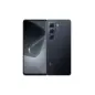 INFINIX Hot 50 FF 8Go 256Go - Noir INFINIX Hot 50 FF 8Go 256Go - Noir