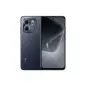 INFINIX Hot 50i 6Go 128Go - Noir INFINIX Hot 50i 6Go 128Go - Noir