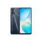 INFINIX HOT 12 4Go 64Go - Noir INFINIX HOT 12 4Go 64Go - Noir