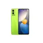 INFINIX HOT 12 4Go 64Go - Vert INFINIX HOT 12 4Go 64Go - Vert
