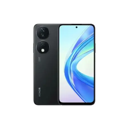 HONOR X7b 6Go 256Go - Noir