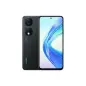 HONOR X7b 6Go 256Go - Noir HONOR X7b 6Go 256Go - Noir