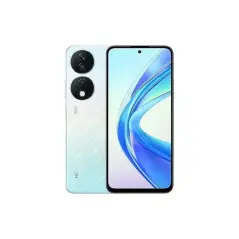 HONOR X7b 6Go 256Go - Silver