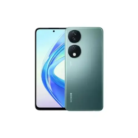 HONOR X7b 6Go 256Go - Vert