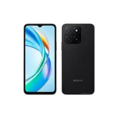 Smartphone HONOR X5b 4Go 128Go - Noir
