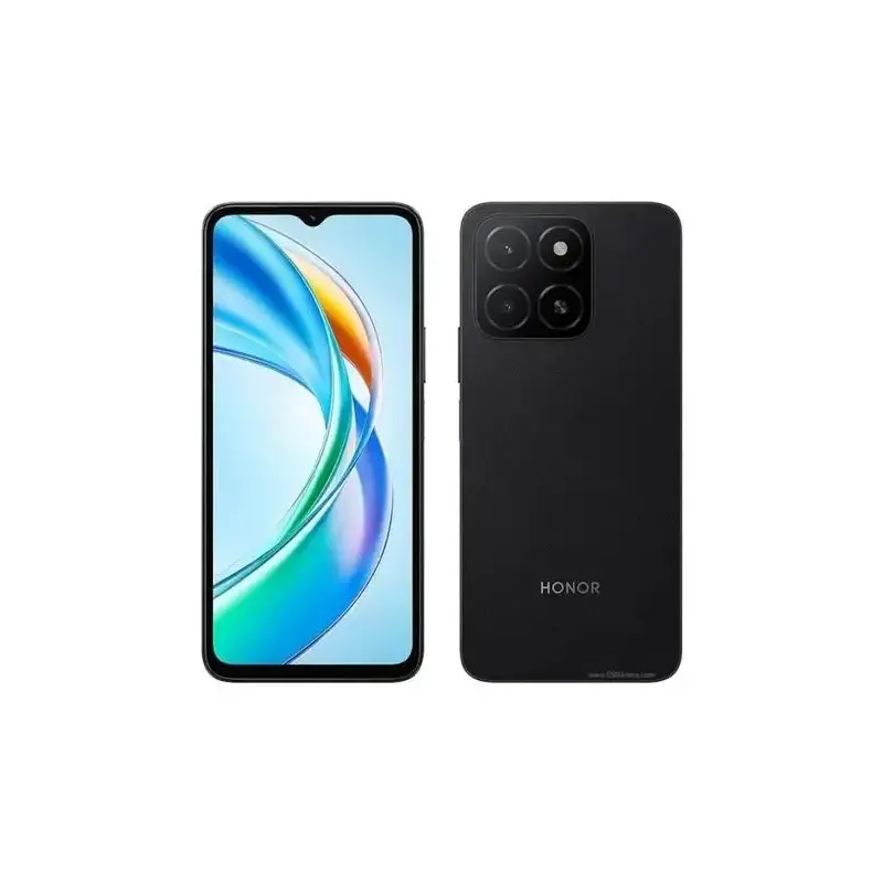 Smartphone HONOR X5b 4Go 128Go - Noir
