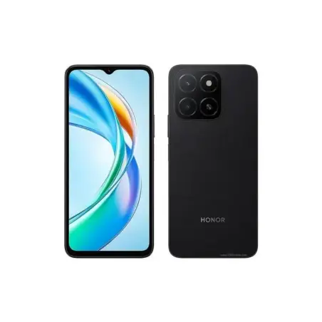 Smartphone HONOR X5b 4Go 128Go - Noir