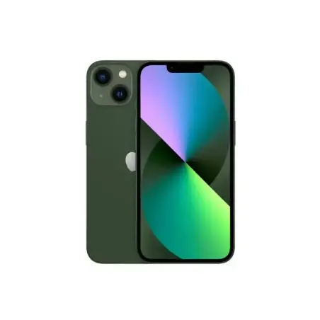 iPhone 13 128Go - Vert
