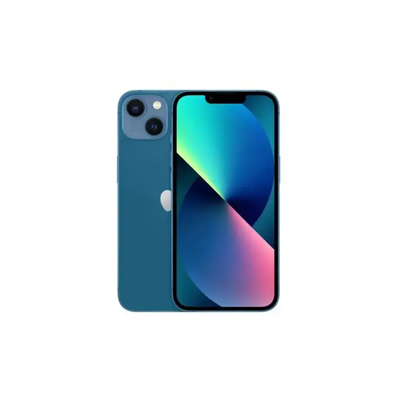 iPhone 13 128Go - Bleu iPhone 13 128Go - Bleu