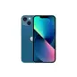 iPhone 13 128Go - Bleu iPhone 13 128Go - Bleu
