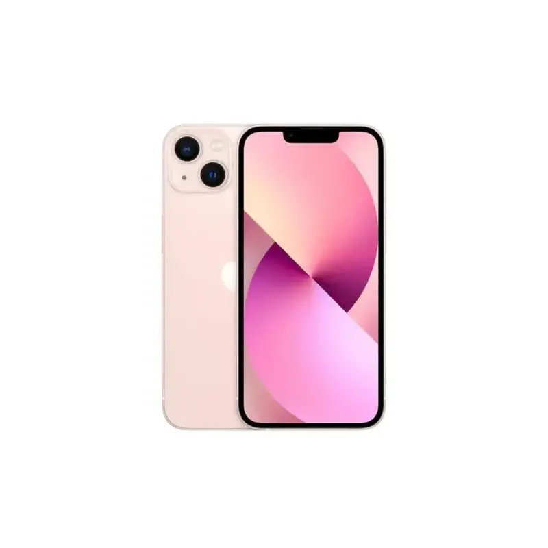 iPhone 13 128Go - Rose iPhone 13 128Go - Rose