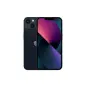 iPhone 13 128Go - Noir iPhone 13 128Go - Noir