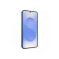 Samsung Galaxy S25 - Bleu Samsung Galaxy S25 - Bleu
