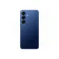 Samsung Galaxy S25 - Bleu Samsung Galaxy S25 - Bleu