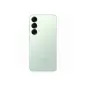 Samsung Galaxy S25 - Vert Samsung Galaxy S25 - Vert