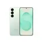 Samsung Galaxy S25 - Vert Samsung Galaxy S25 - Vert