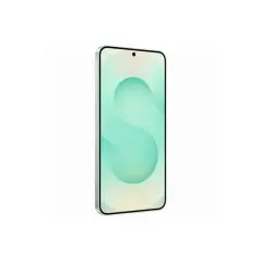 Samsung Galaxy S25 - 256 Go - Vert
