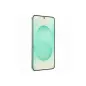 Samsung Galaxy S25 - Vert Samsung Galaxy S25 - Vert