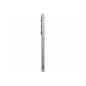Samsung Galaxy S25 - Silver Samsung Galaxy S25 - Silver