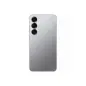 Samsung Galaxy S25 - Silver Samsung Galaxy S25 - Silver