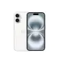 iPhone 16 128Go - Blanc iPhone 16 128Go - Blanc