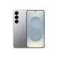 Samsung Galaxy S25 - Silver Samsung Galaxy S25 - Silver
