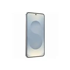 Samsung Galaxy S25  - 256 Go - Silver