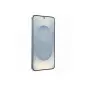 Samsung Galaxy S25 - Silver Samsung Galaxy S25 - Silver