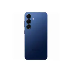 Samsung Galaxy S25 Plus - Bleu