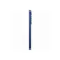 Samsung Galaxy S25 Plus - Bleu Samsung Galaxy S25 Plus - Bleu