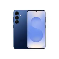 Samsung Galaxy S25 Plus - Bleu
