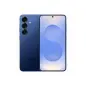Samsung Galaxy S25 Plus - Bleu Samsung Galaxy S25 Plus - Bleu