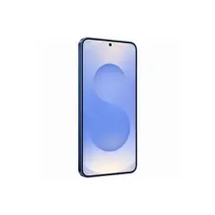 Samsung Galaxy S25 Plus - Bleu
