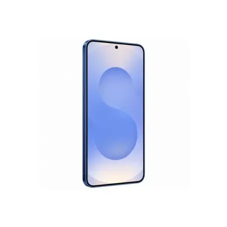 Samsung Galaxy S25 Plus - Bleu
