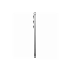 Samsung Galaxy S25 Plus - Silver