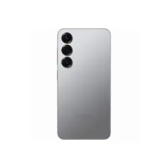 Samsung Galaxy S25 Plus - Gris